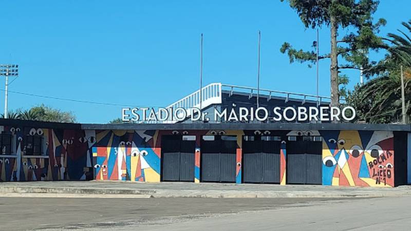 Foto: Fabiana Morales.