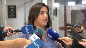 Más de 40.000 niños trabajan en Uruguay y casi la mitad son niñas que lo hacen en su casa